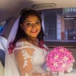 Dayane