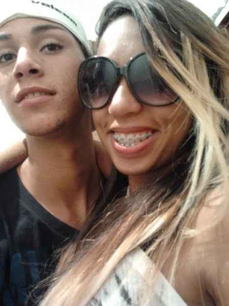 mozão