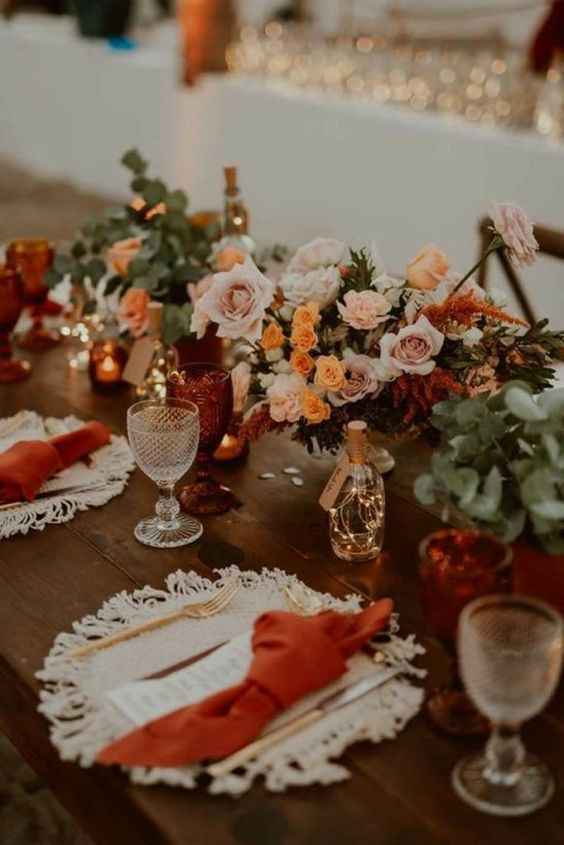 Decoração - 1