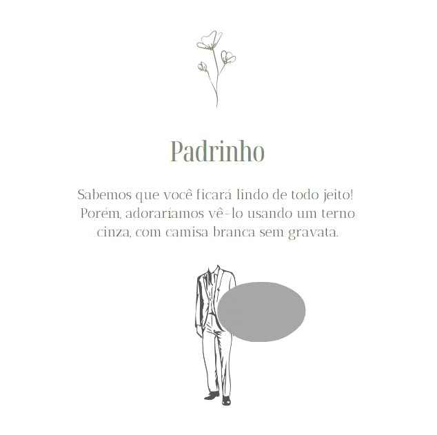 Manual dos padrinhos - arte digital - 5