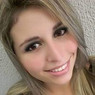 PraFabiana
