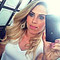 Damaris