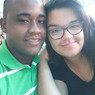 Beatriz