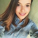 Barbara