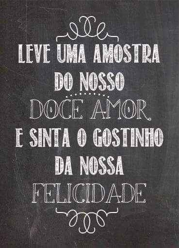 To pra surtar! - 1