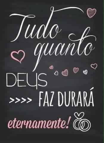 To pra surtar! - 2