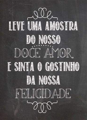 To pra surtar! - 1