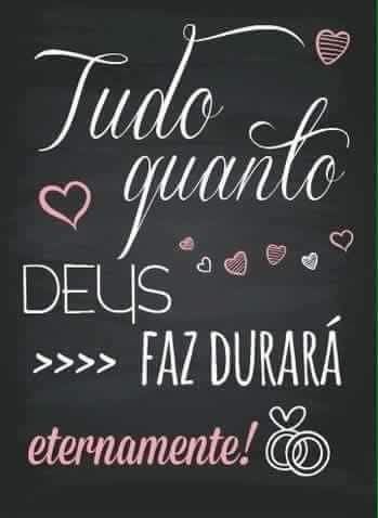 To pra surtar! - 2