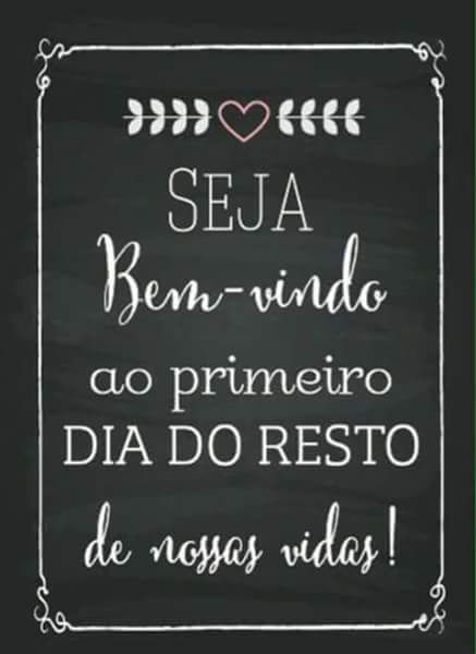 To pra surtar! - 3