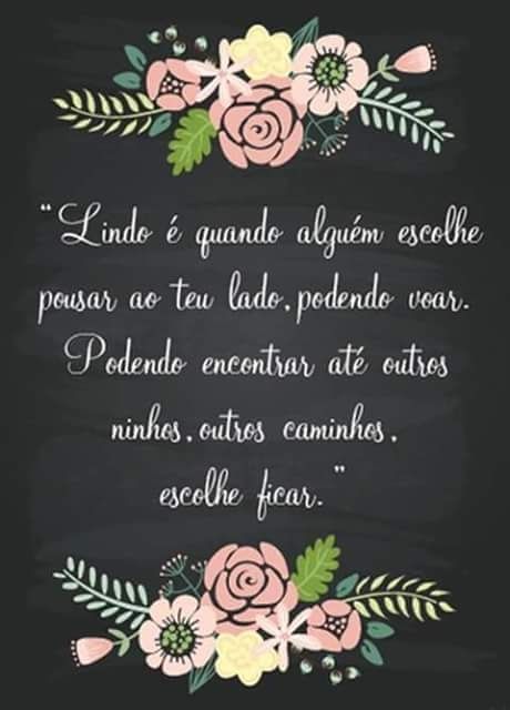To pra surtar! - 4