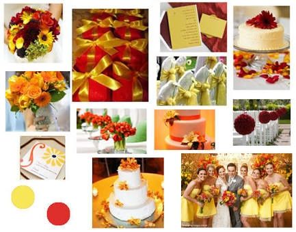 Cor da decoração - 4