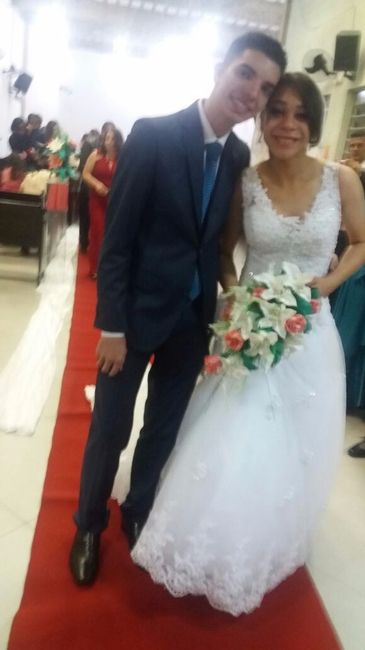 Felizes