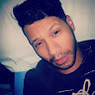 Álex