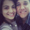 Evellyn