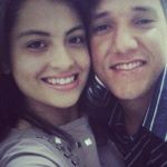 Evellyn