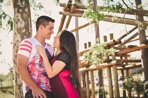 Pré wedding ??? - 3