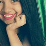 Taiane