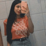 Thays