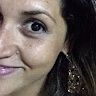 Livia