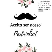 Padrinho