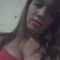 Caroline