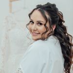 Giovanna