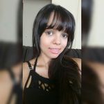 Wellinni