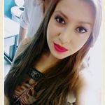 Fernanda