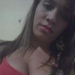 Caroline