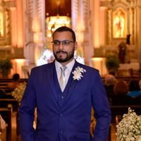 Casamentos reais 2022: o traje 🤵 - 3