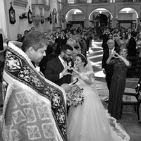 Casamentos reais 2022: a foto inusitada favorita 🥰 - 2