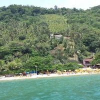 Me casei fotos nao oficiais .. - 21