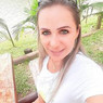 Fernanda