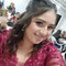 Gaby