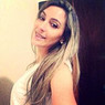 Mariana