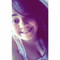Emilly