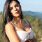 Miriã