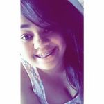 Emilly