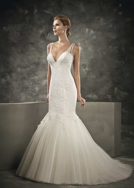 Vestido!!!?? - 3
