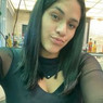 Jennifer