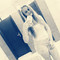 Jaqueline