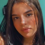 Giovanna