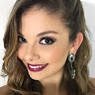 Larissa