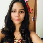 Nathalia