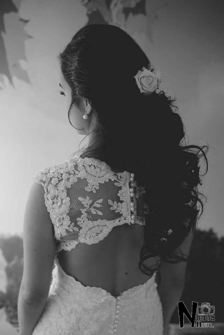 Casamento