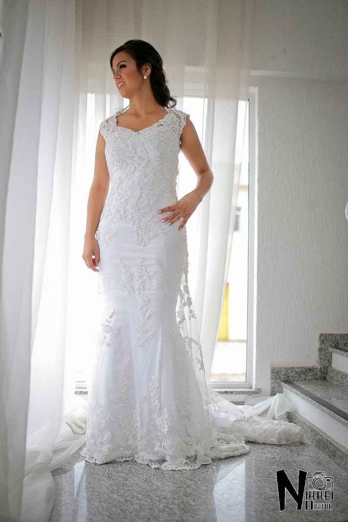Casamento