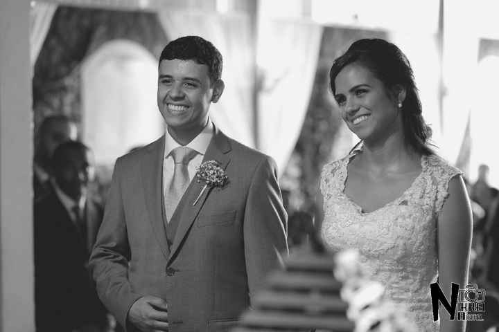 Casamento