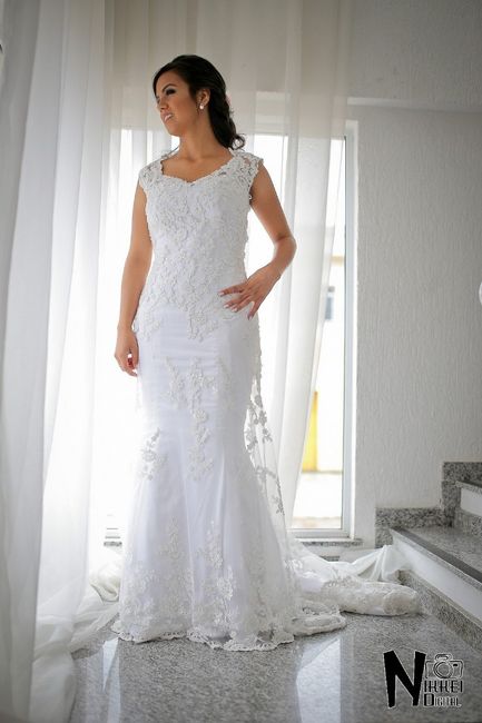 Casamento
