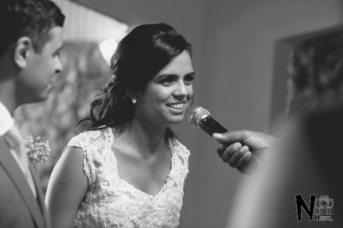 Casamento