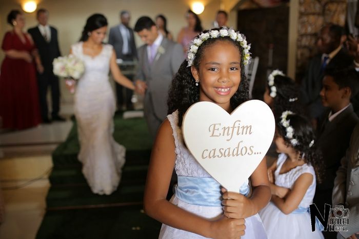 Casamento